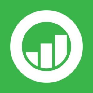 M-KOPA Kenya Ltd