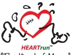 mater-heart-run