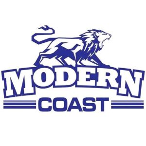 Modern Coast Express