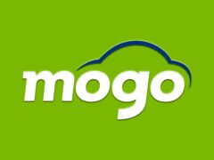 mogo-auto-2