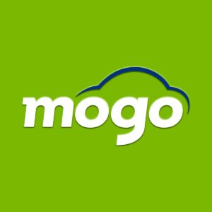 Mogo Auto Limited