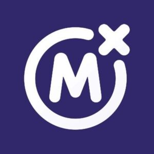 MozzartBet Kenya Limited