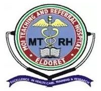 mtrh