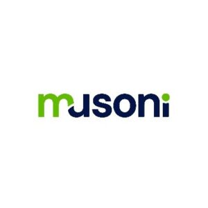 Musoni Kenya Ltd