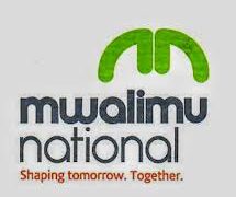 mwalimu-sacco-1