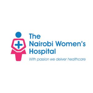 The Nairobi Women's Hospital