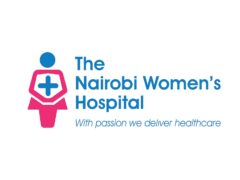 nairobi-womens