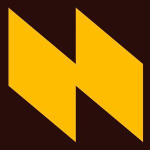 National Bank of Kenya