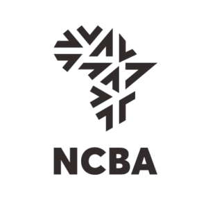 NCBA Bank Kenya PLC