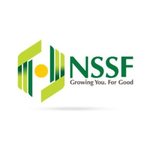 National Social Security Fund