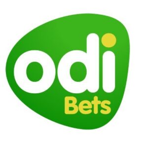 Odibets Limited