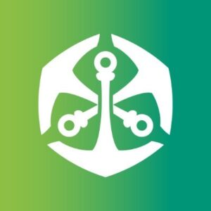 Old Mutual Investment Group Limited