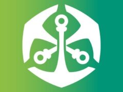 old-mutual