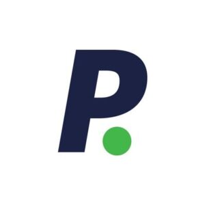 Pepetabets 1