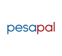 pesapal-1