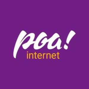 Poa Internet Kenya Ltd