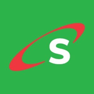 Safaricom Home
