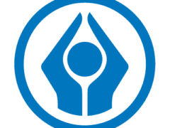 sanlam-2