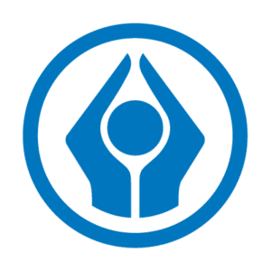 Sanlam Life Insurance Via Scb
