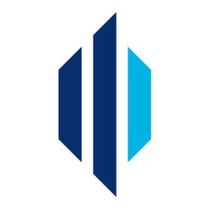 SBM Bank Kenya Limited