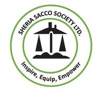 sheria-sacco-society