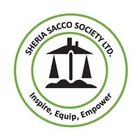 Sheria Sacco