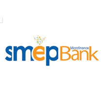 SMEP Microfinance Bank Ltd