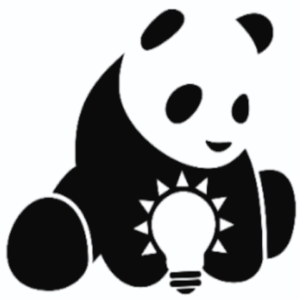 Solar Panda