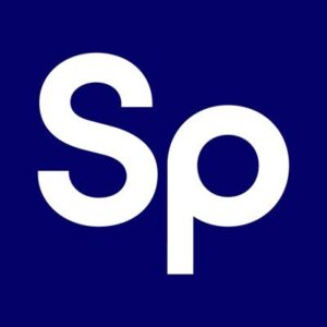 SportPesa