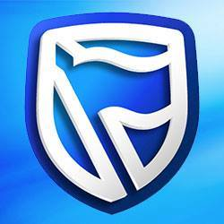 Stanbic Bank