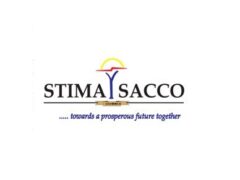 stima-sacco-1