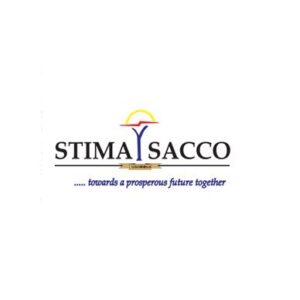 Stima DT Sacco