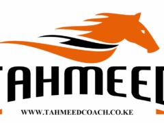 tahmeed-2