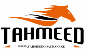 Tahmeed Express