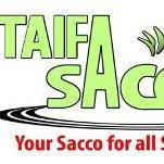 Taifa Sacco Society Ltd