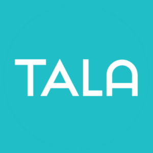 Tala Mobile