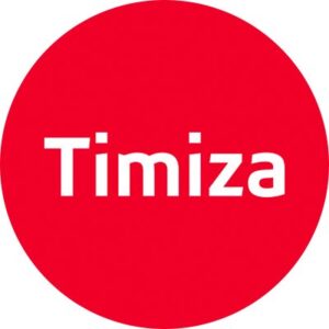 Timiza Via ABSA