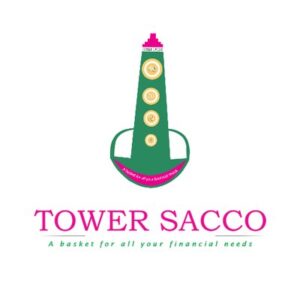 Tower Sacco Ltd