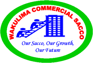Wakulima Commercial Sacco Limited 4