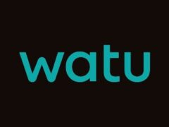 watu-credit-2
