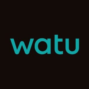 Watu Credit Paybill