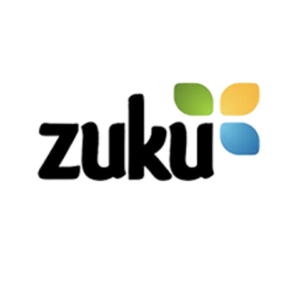 Zuku Kenya
