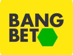 bangbet paybill number