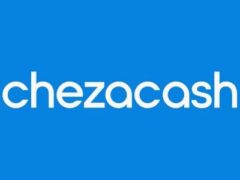 chezacash paybill number