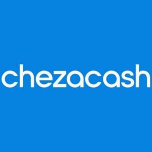 Chezacash